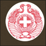 Indian Institute of Health Education and Research - Patna