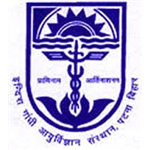 Indira Gandhi Institute of Medical Sciences - Patna