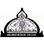 Nalanda Medical College and Hospital - Patna