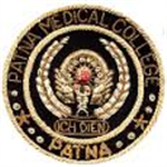 Patna Medical College - Patna