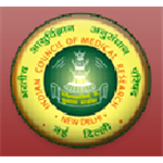 Rajendra Memorial Research Institute of Medical Sciences - Patna