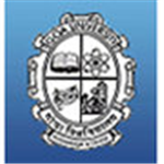 S.E.S. Homeopathic College and Hospital - Ponda