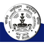 Regional Medical Research Centre - Port Blair