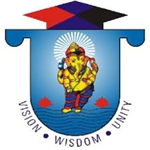 Aarupadai Veedu Medical College and Hospital - Puducherry