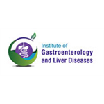 Institute of Gastroenterology and Liver Diseases - Puducherry