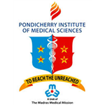 Pondicherry Institute of Medical Sciences - Puducherry