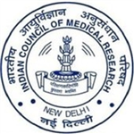 Vector Control Research Centre - Puducherry