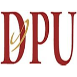 Dr. D.Y. Patil Institute of Optometry and Visual Sciences - Pune