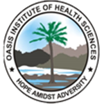 Oasis Institute of Health Sciences and Research Centre - Pune