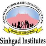 Smt. Kashibai Navale Medical College and General Hospital - Pune