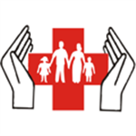 Navodaya College of Paramedical Sciences - Raichur