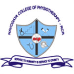Navodaya College of Physiotherapy - Raichur