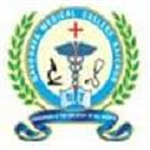 Navodaya Medical College - Raichur