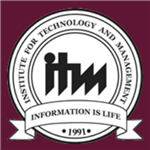 ITM Institute of Health Sciences - Raigad