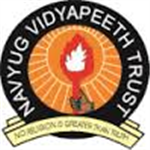 Navyug Institute of Paramedical Science - Raigad