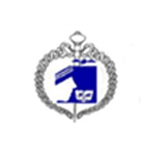 G.S.L. Medical College and General Hospital - Rajamundhry