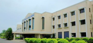Swatantra Institute of Physiotherapy and Rehabilitation - Rajamundhry