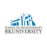R.K. College of Physiotherapy - Rajkot
