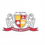 Rajkot Homoeopathic Medical College - Rajkot