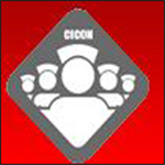 Central India College of Nursing - Rajnandgaon