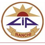 Central Institute of Psychiatry - Ranchi