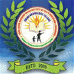 Shine Abdur Razzaque Ansari Institute of Health Education and Research - Ranchi