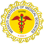 Mediciti Institute of Medical Sciences Medical College - Rangareddi