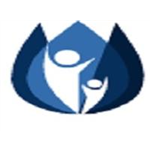 District Homoeopathic Medical College and Hospital - Ratlam