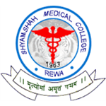 Shyam Shah Medical College - Rewa