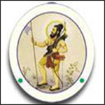 Gaur Brahman Physiotherapy College - Rohtak