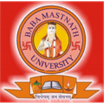 Shri Baba Mast Nath College of Physiotherapy - Rohtak