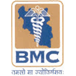 Bundelkhand Medical College - Sagar