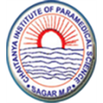 Chaitanya Institute of Paramedical Nursing and Science - Sagar