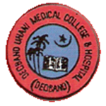 Deoband Unani Medical College - Saharanpur