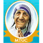 Mother Teresa Para Medical College - Saharanpur