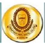 Vasantdada Patil Dental College - Sangli