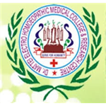 Dr. C.C. Mattei Electro Homoeopathic Alternative Medical College and Research Centre - Secunderabad