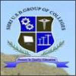 Shri USB Physiotherapy College - Sirohi