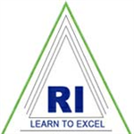 Rajendra Institute of Health and Science - Sirsa