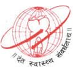 Pandit Deendayal Upadhyay Dental College - Solapur
