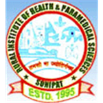 Rural Institute of Health Paramedical Science - Sonepat