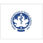 Sher I Kashmir Institute of Medical Sciences - Srinagar