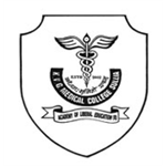 K.V.G. Medical College and Hospital - Sullia