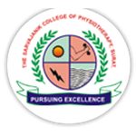 Sarvajanik College of Physiotherapy - Surat