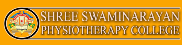 Shree Swaminarayan College of Physiotherapy - Surat