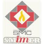 Surat Municipal Institute of Medical Education & Research - Surat