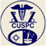 C.U. Shah Physiotherapy College - Surendranagar