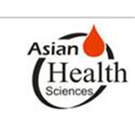 Asian Institute of Health Sciences - Thane