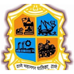 Rajiv Gandhi Medical College and Chhatrapati Shivaji Maharaj Hospital - Thane