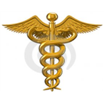 Thanjavur Medical College - Thanjavur